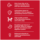 Hill's Science Diet Kitten Food