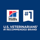 Hill's Science Diet Light Small Breed Adult Dog Food - Chicken & Barley