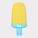 GF Pet Ice Toy - Popsicle