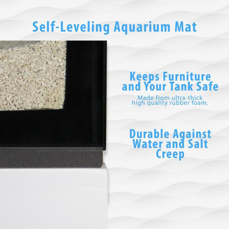 Innovative Marine Fusion Cube - 15 Gallon