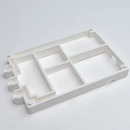 Esthetic Ants Medium Mesh Nest