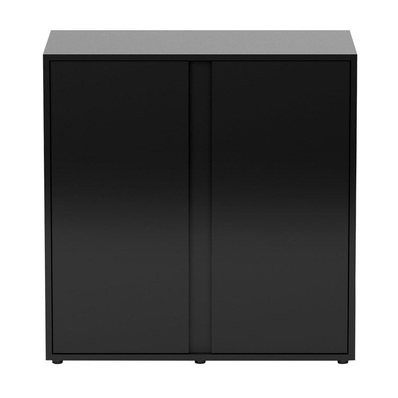 Elegance Expert Stand
