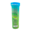 Meowijuana Garden Pawty Catnip Blend 26g