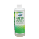 Peters Green Buster