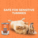 Koha Minimal Ingredient Chicken Stew for Dogs 360g