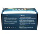 Peter's Master Test Kit