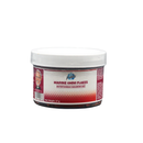 Peters Marine Omnivore Flake