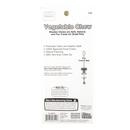 Ware Pet Products Small Vegetable Chew 6-Pack