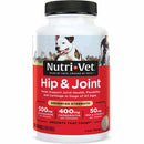 Nutri-Vet Hip & Joint Chewable Tablets 90ct