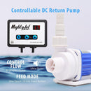 Innovative Marine Fusion Pro Bundle - 14 Gallon