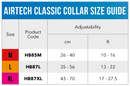 Rogz AirTech Classic Dog Leashes