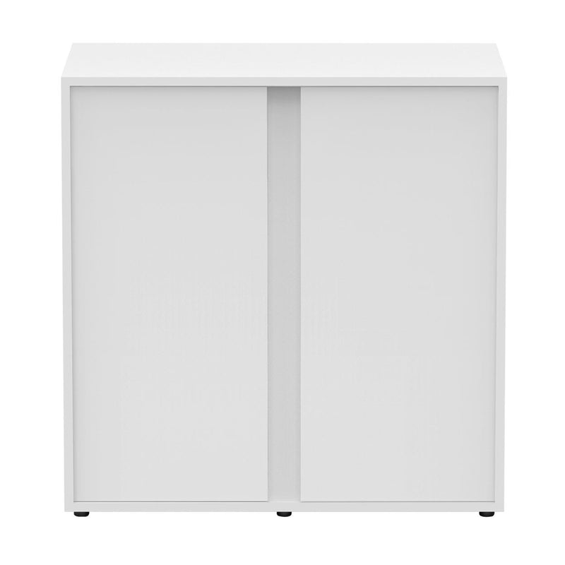 Elegance Expert Stand