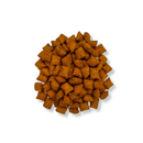 Higgins inTune Duets Chickpea & Sweet Potato Stuffed Treats for Parrots & Macaws 85g