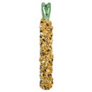 Vitakraft Crunch Sticks Wild Berry & Honey Flavor Rabbit Treat 113g