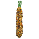 Vitakraft Crunch Sticks Apple & Honey Flavor Hamster Treat 99