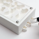 Esthetic Ants Medium Mesh Nest