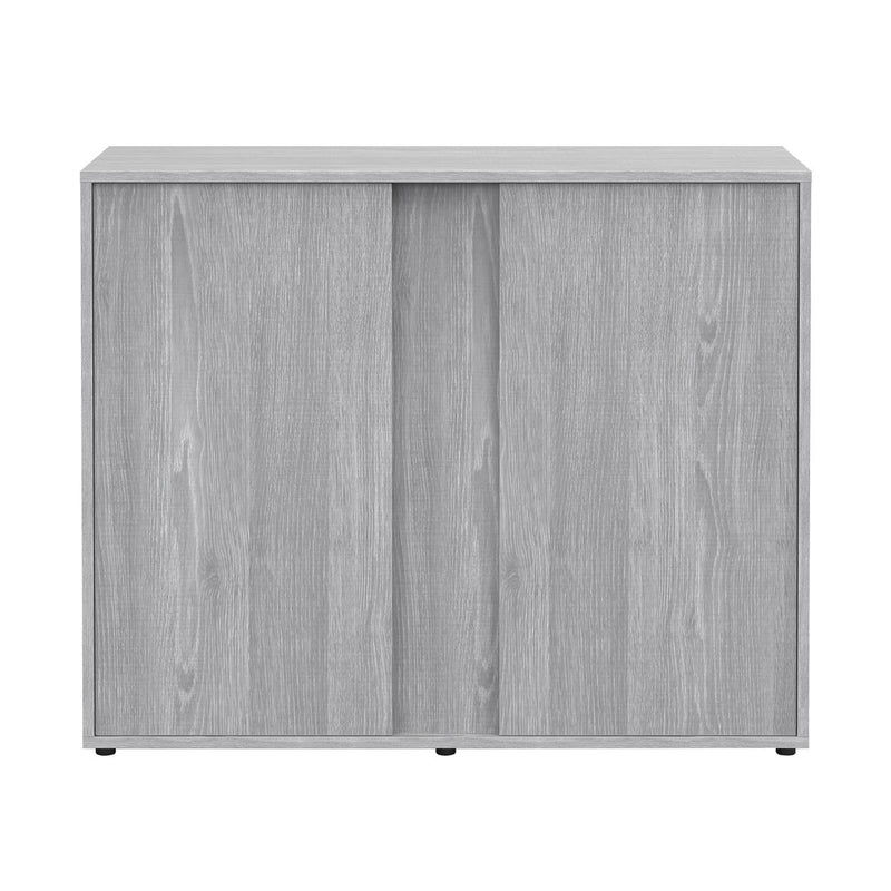 Elegance Expert Stand