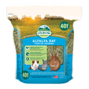 Oxbow Alfalfa Hay