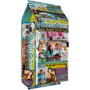 Gentle Giants Classic 'Quality of Life' Feast Chicken and Fish Cat Food