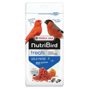Versele-Laga NutriBird Treats Gold Patee Red Fusion 250g