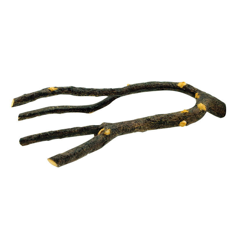 Living World Nature's Perch Medium