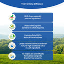 Farmina N&D Pumpkin Duck & Pumpkin Recipe Wet Cat Food 70g