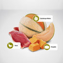 Farmina N&D Pumpkin Duck & Pumpkin Recipe Wet Cat Food 70g