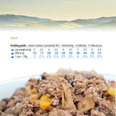 Farmina N&D Pumpkin Duck & Pumpkin Recipe Wet Cat Food 70g