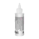 Nutri-Vet Eye Rinse for Cats - 4oz