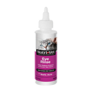 Nutri-Vet Eye Rinse for Cats - 4oz