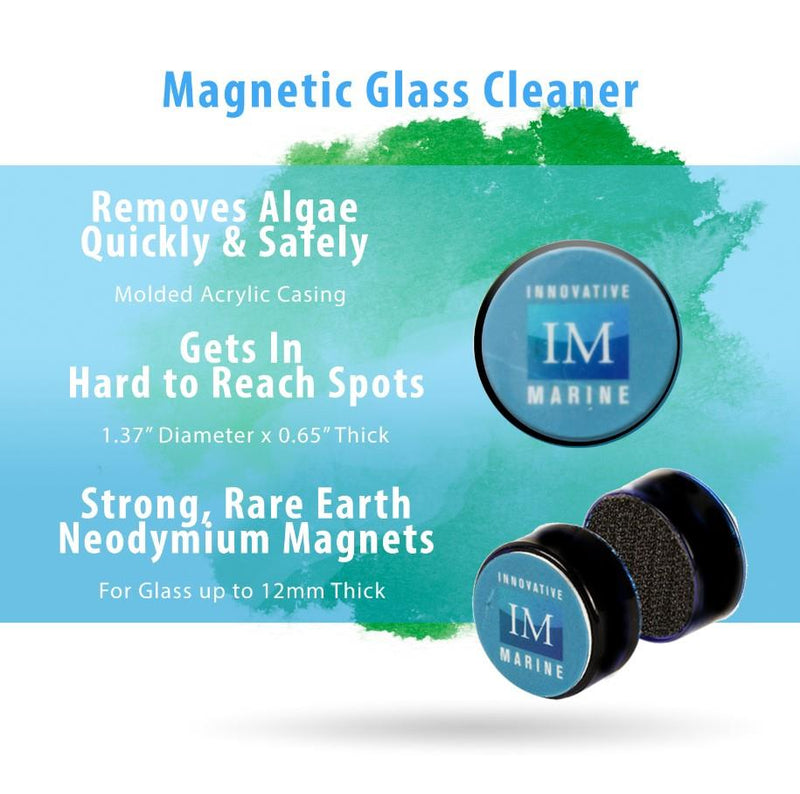 Innovative Marine Fusion Pro Bundle - Lagoon 25
