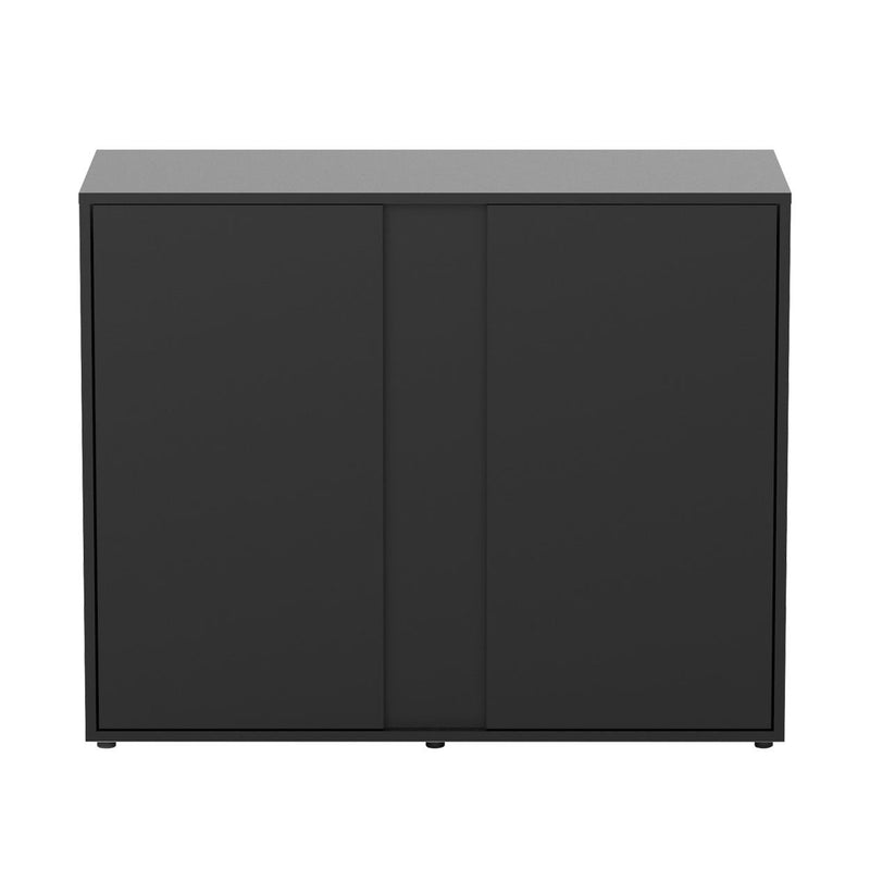 Elegance Expert Stand