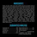 Nutrience SubZero Canadian Pacific High Protein Cat Food
