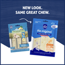 The Original Himalayan Dog Chew with Peanut Butter Small 3-Pack 93g