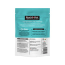 Nutri-Vet Pet-Ease Calming Soft Chews for Dogs 170g
