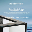 Innovative Marine Fusion Pro Bundle - 20 Gallon