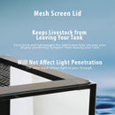 Innovative Marine Fusion Pro Bundle - Lagoon 25
