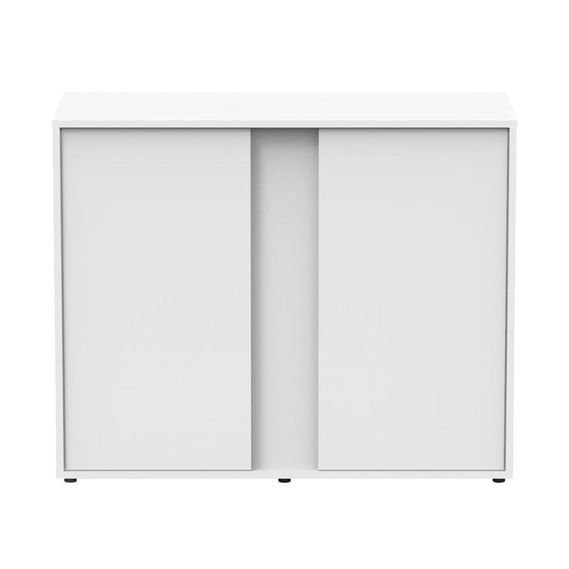 Elegance Expert Stand