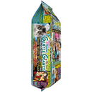 Gentle Giants Classic 'Quality of Life' Feast Chicken and Fish Cat Food