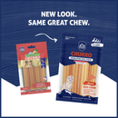 Himalayan Pet Supply Churro Himalayan Dog Chew 113g