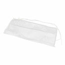 Fluval AquaClear AC 20 Filter Insert Bag 2-Pack