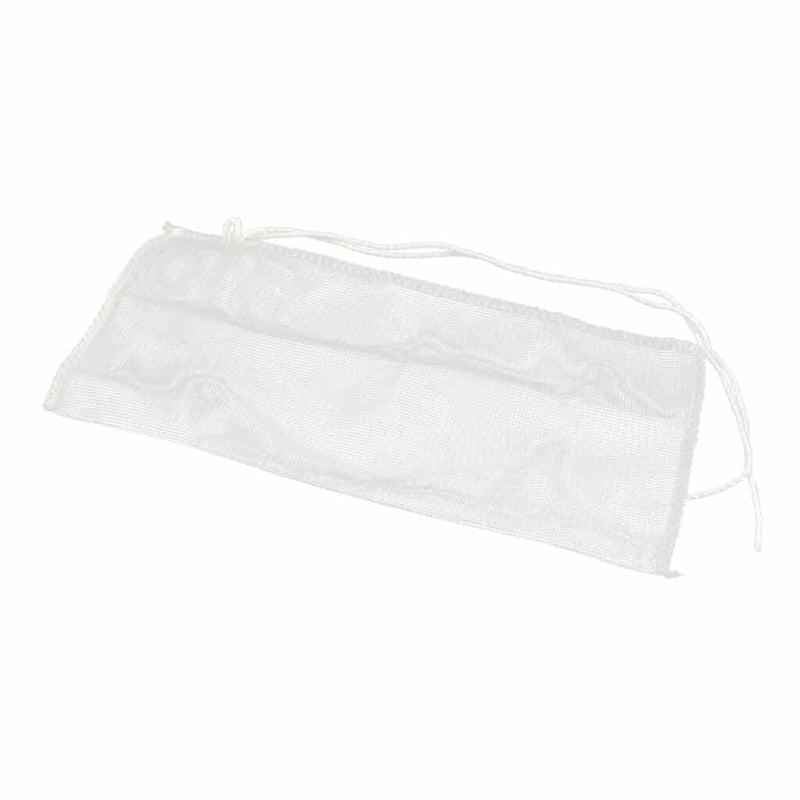 Fluval AquaClear AC 20 Filter Insert Bag 2-Pack