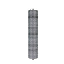 All For Paws Skywalk Scratch Post - Replacement Sisal