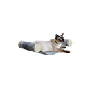 All For Paws Skywalk Scratch Hammock