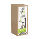 All For Paws Skywalk Sisal Scratching Post