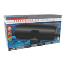 Marineland Penguin PRO Power Filter