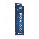 Peter's Aqua Tools 5-in-1 Cleaning Tool