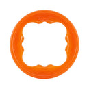 Bionic Toss-n-Tug Turbo