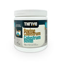 Thrive Bovine Colostrum 60g