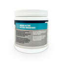 Thrive Bovine Colostrum 60g